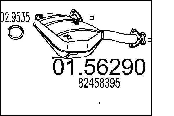 2649211prod