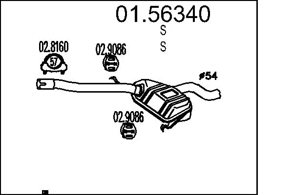 2649216prod