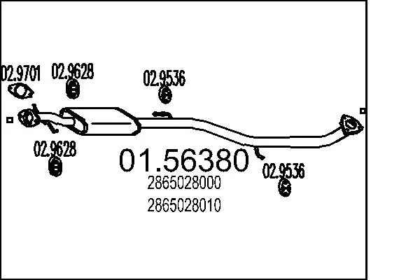 2649220prod