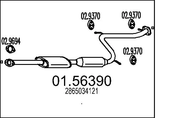 2649221prod
