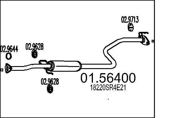 2649222prod