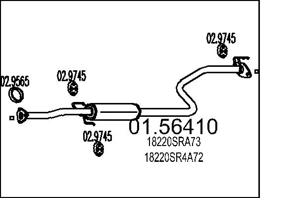 2649223prod