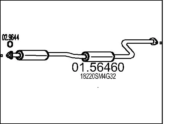 2649225prod
