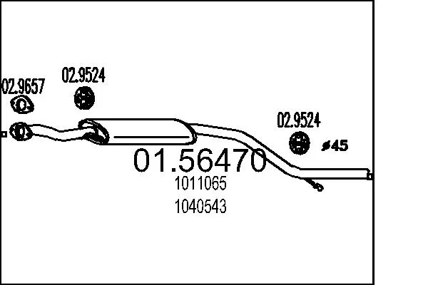 2649226prod