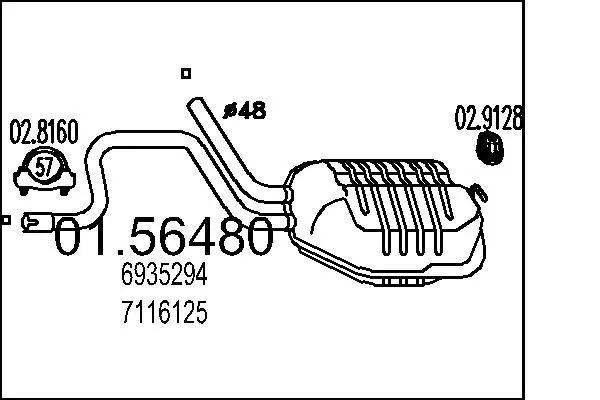 2649227prod