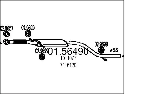2649228prod