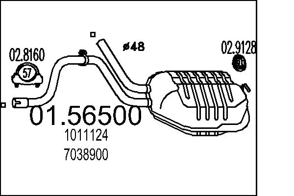 2649229prod