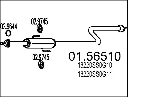 2649230prod