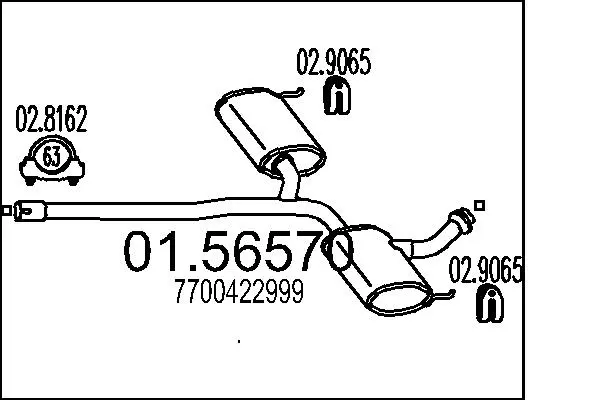 2649235prod