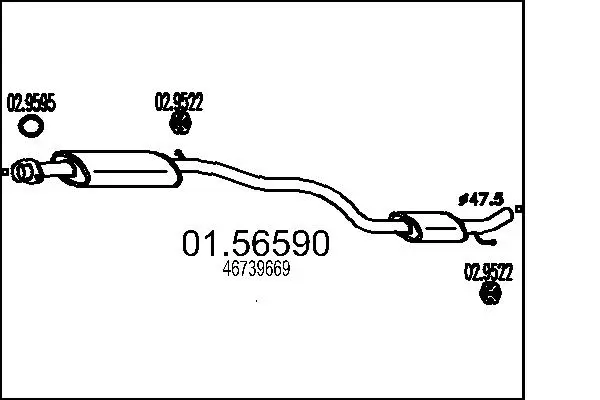2649237prod