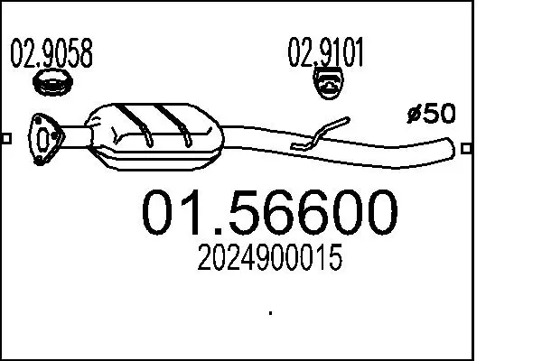 2649238prod