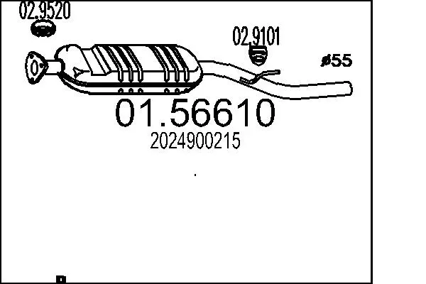 2649239prod