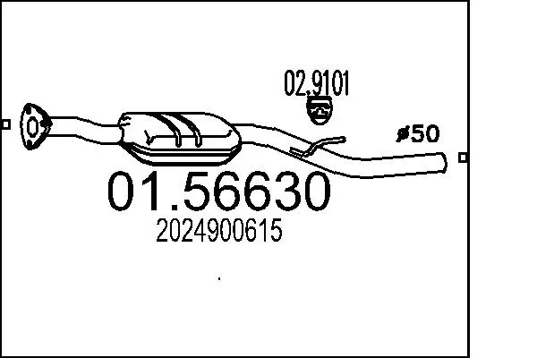 2649241prod