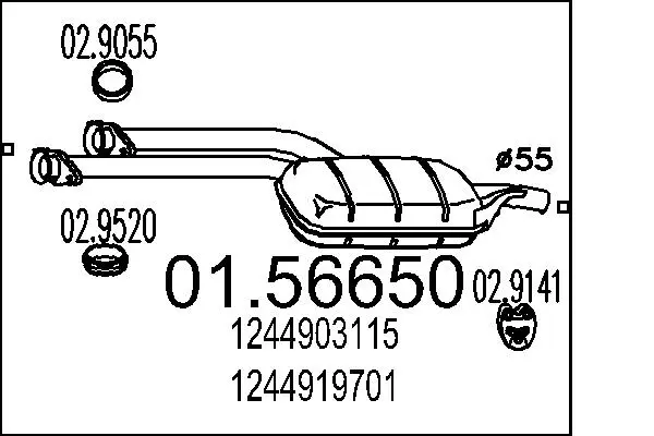 2649243prod
