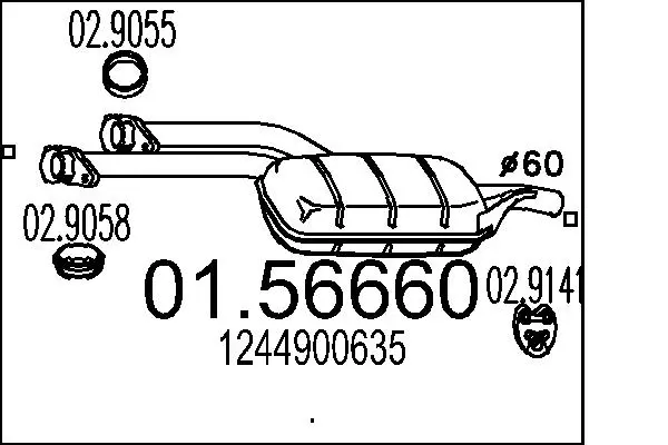2649244prod