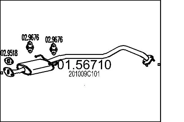 2649249prod