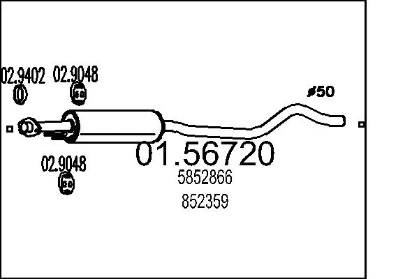 2649250prod