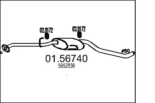 2649252prod