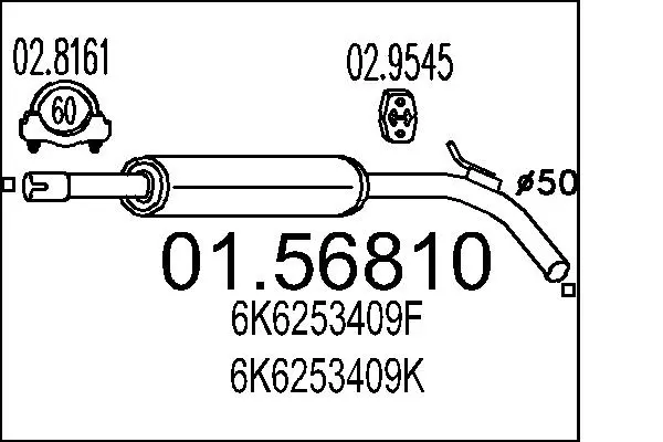 2649259prod