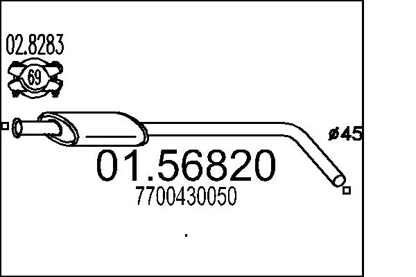 2649260prod