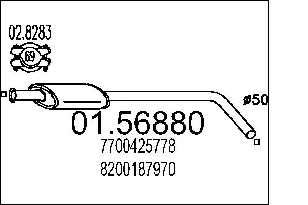 2649266prod