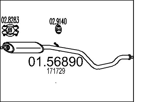 2649267prod