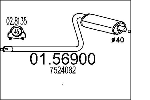 2649268prod