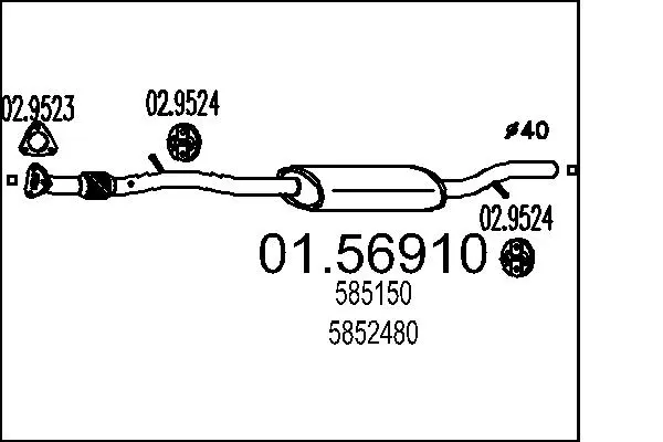 2649269prod