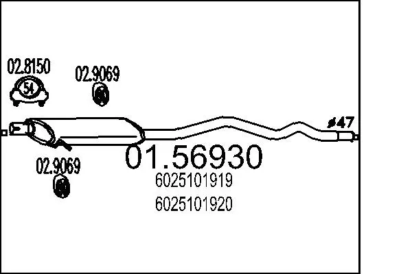 2649271prod