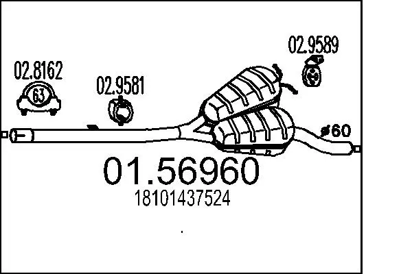 2649273prod