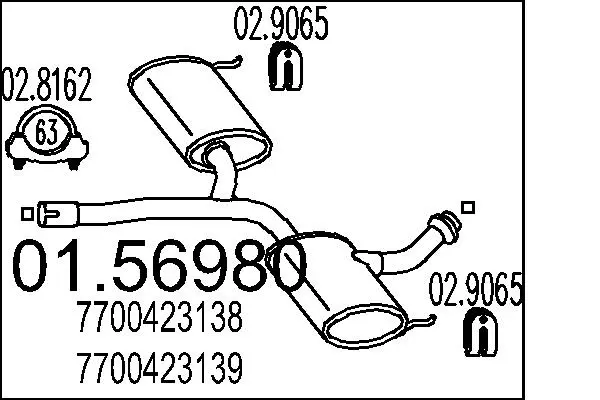 2649275prod
