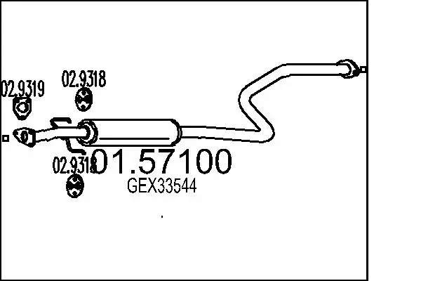 2649286prod