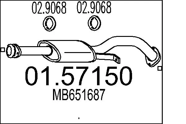 2649291prod