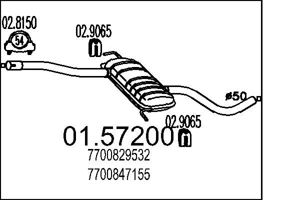 2649295prod