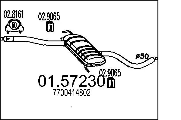 2649297prod