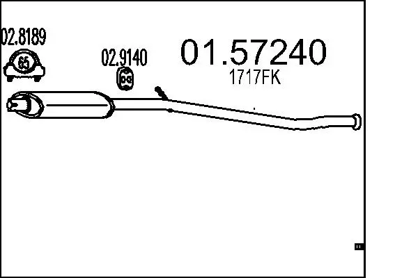 2649298prod