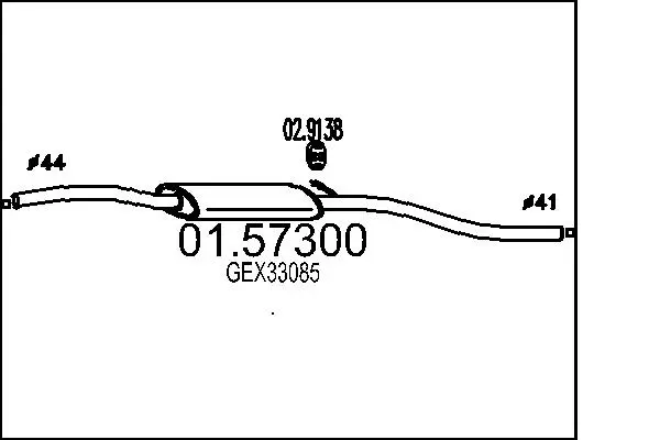 2649300prod