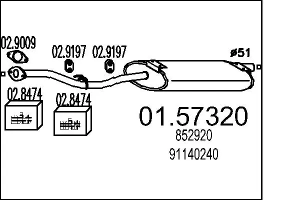 2649302prod