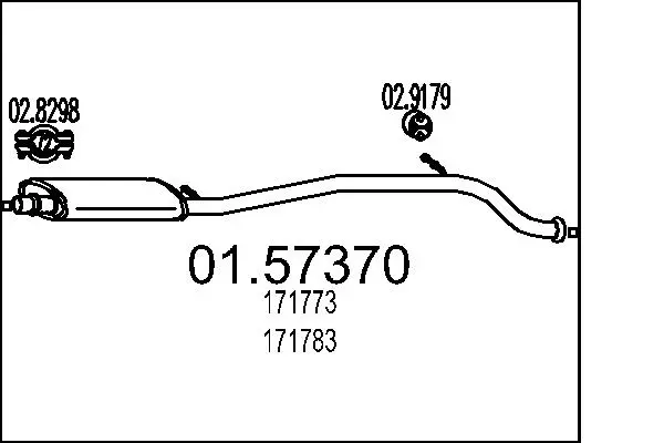 2649306prod