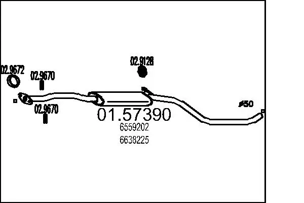 2649308prod