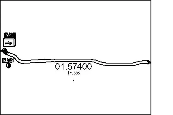 2649309prod
