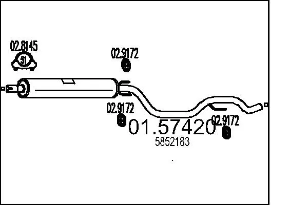 2649311prod