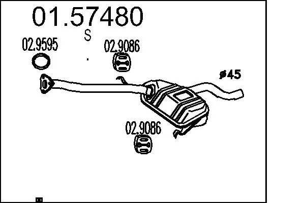 2649317prod