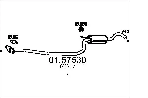 2649322prod