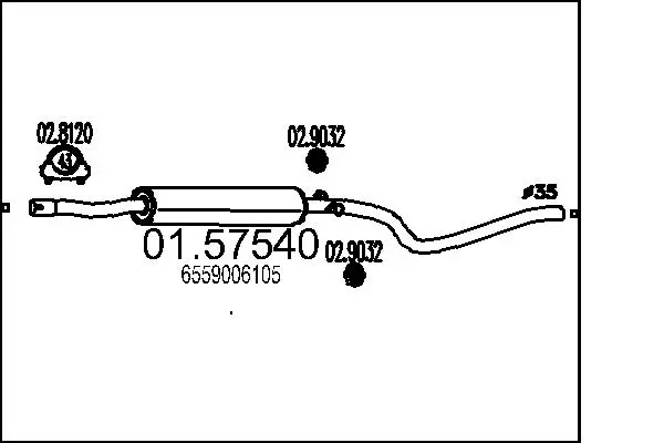 2649323prod