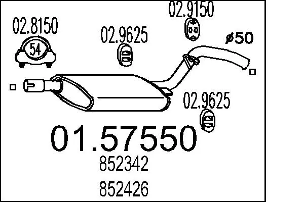 2649324prod