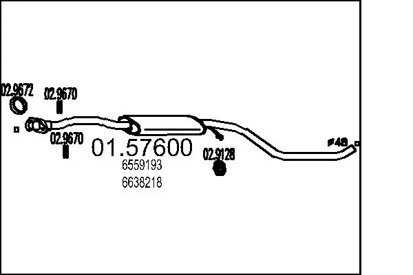 2649329prod