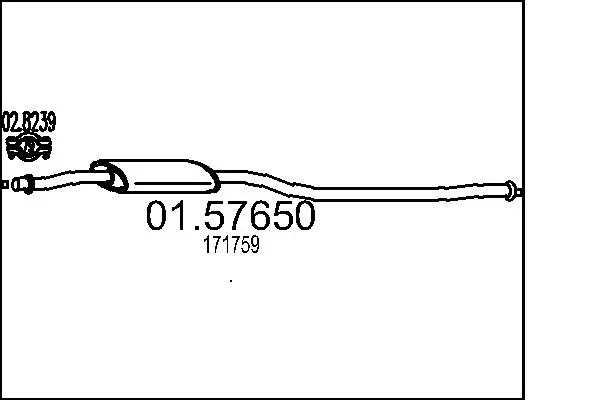 2649334prod