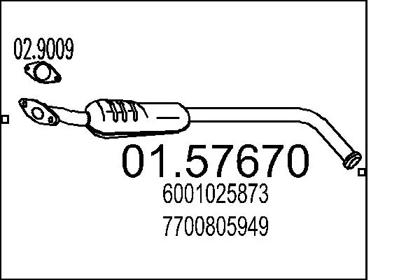 2649336prod