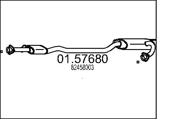 2649337prod
